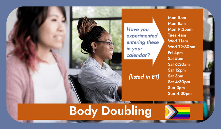 body doubling 2026-07